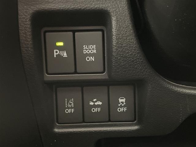 Suzuki SPACIA 2021 6992815-19