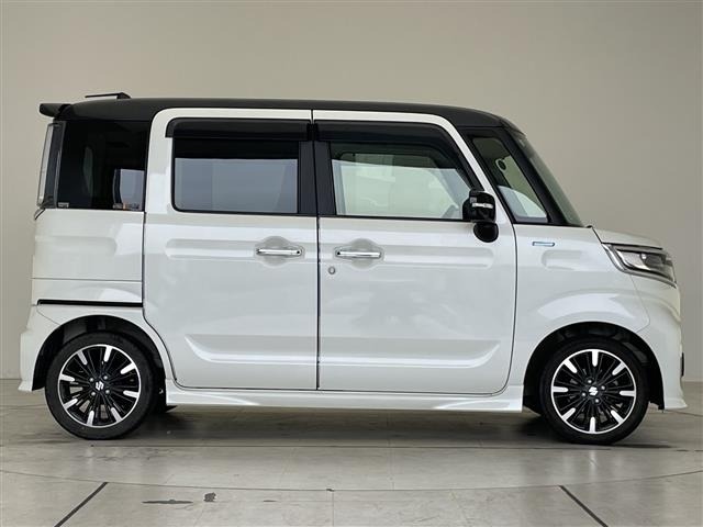 Suzuki SPACIA 2021 6992815-2