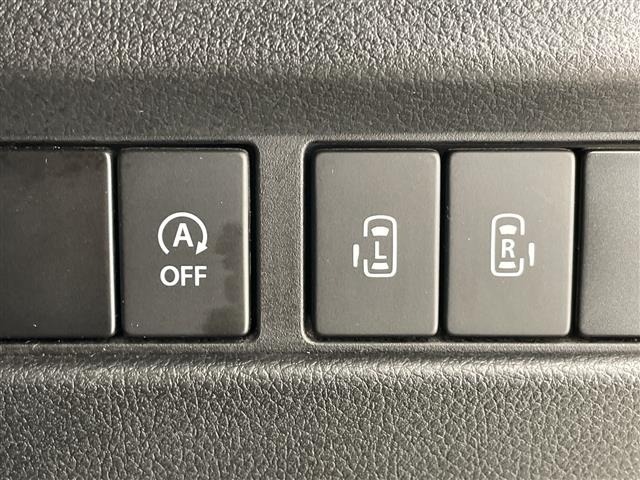 Suzuki SPACIA 2021 6992815-21