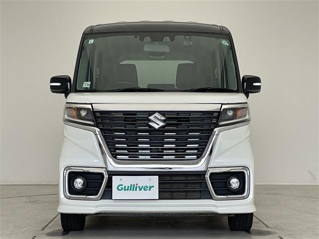 Suzuki SPACIA 2021 6992815-22