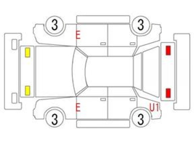 Suzuki SPACIA 2021 6992815-23