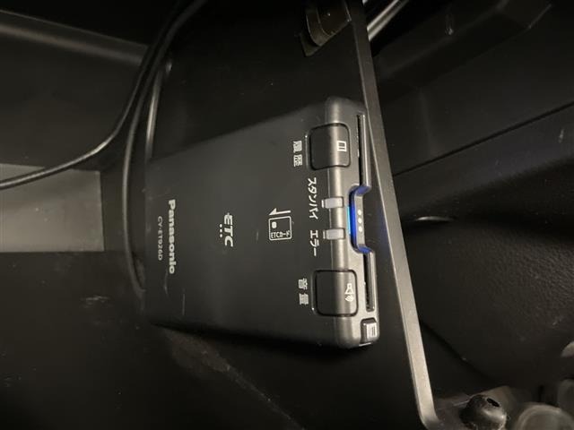 Suzuki SPACIA 2021 6992815-5