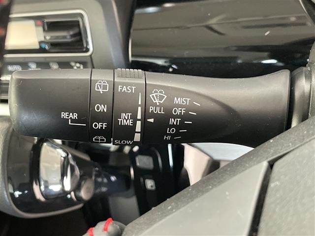 Suzuki SPACIA 2021 6992815-6