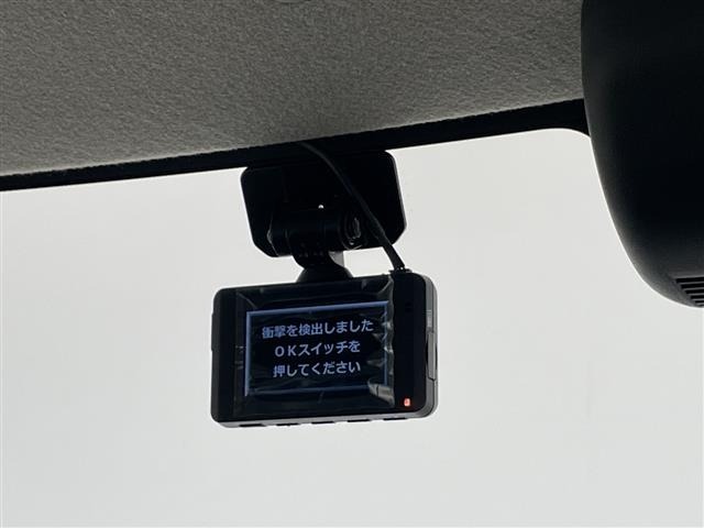 Suzuki SPACIA 2021 6992815-7
