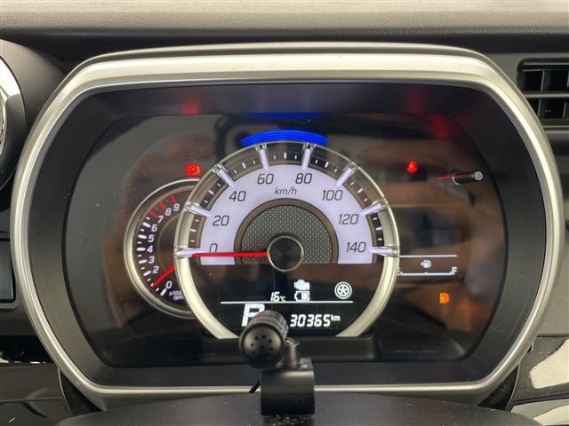 Suzuki SPACIA 2021 6992815-8