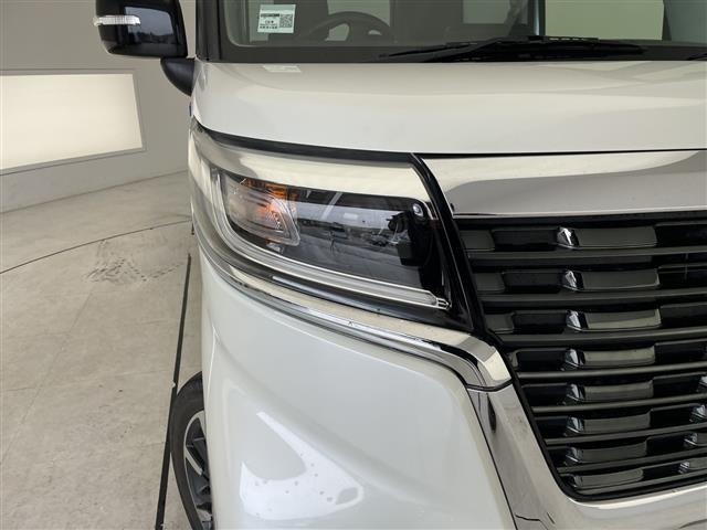 Suzuki SPACIA 2021 6992815-9