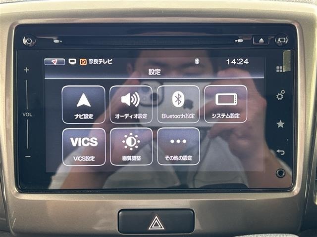 Suzuki SPACIA 2017 6992827-16