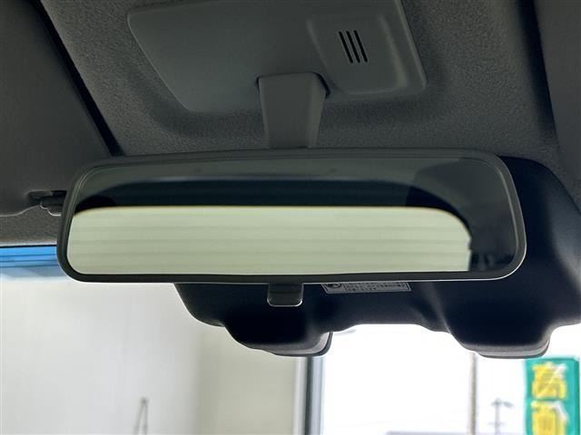 Suzuki SPACIA 2017 6992827-18
