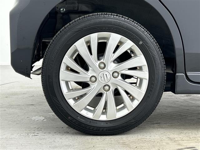 Suzuki SPACIA 2017 6992827-2