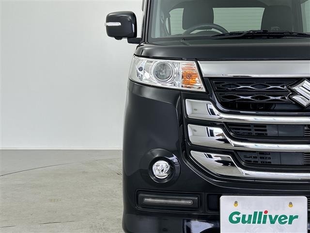 Suzuki SPACIA 2017 6992827-20