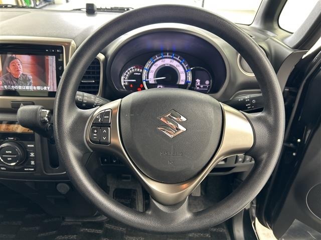 Suzuki SPACIA 2017 6992827-21