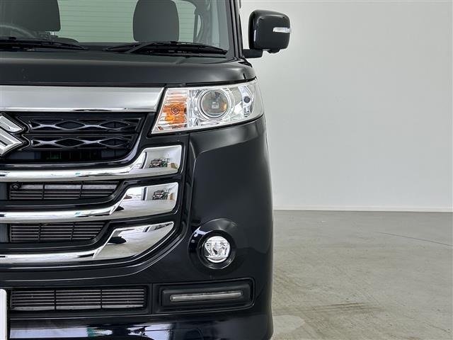 Suzuki SPACIA 2017 6992827-22