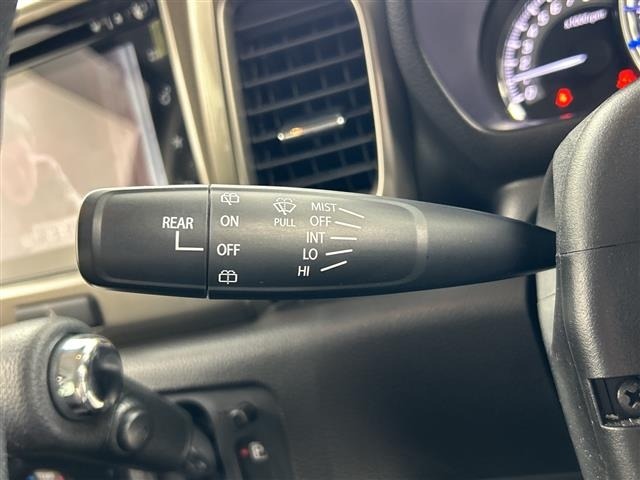 Suzuki SPACIA 2017 6992827-3