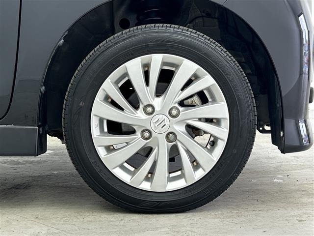 Suzuki SPACIA 2017 6992827-4