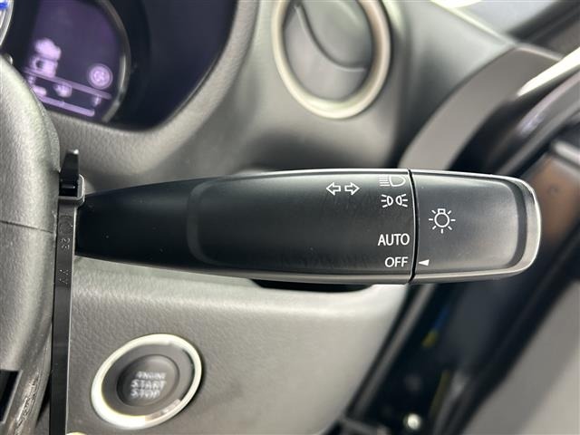 Suzuki SPACIA 2017 6992827-5