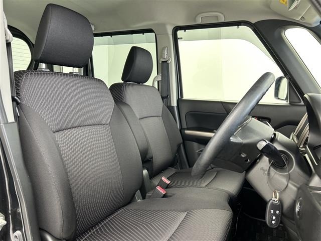 Suzuki SPACIA 2017 6992827-6