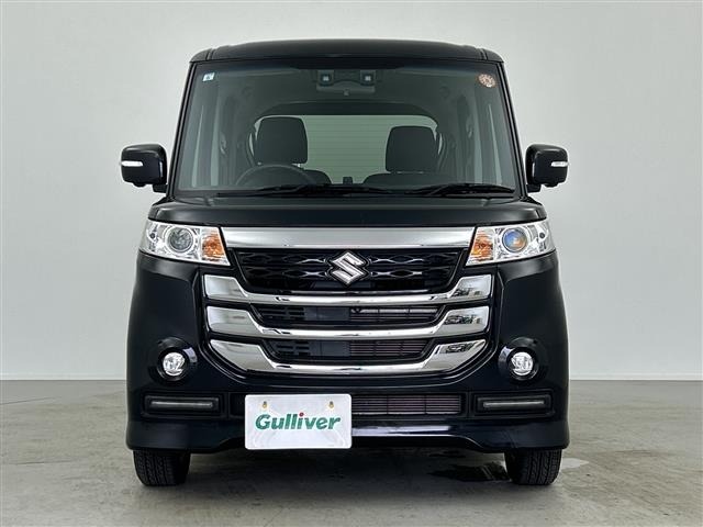 Suzuki SPACIA 2017 6992827-7