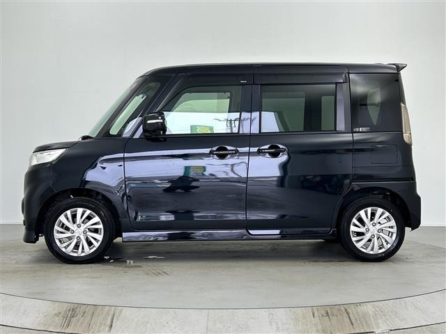 Suzuki SPACIA 2017 6992827-9