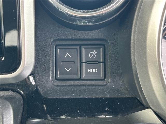 Suzuki SPACIA 2019 6992831-1