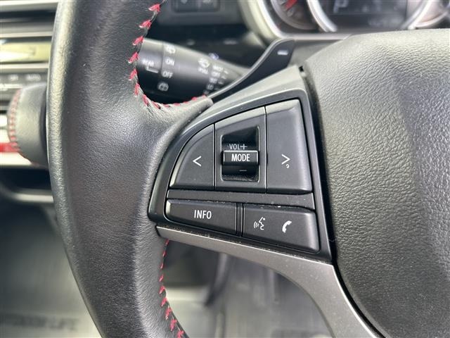 Suzuki SPACIA 2019 6992831-10