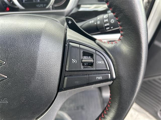 Suzuki SPACIA 2019 6992831-11