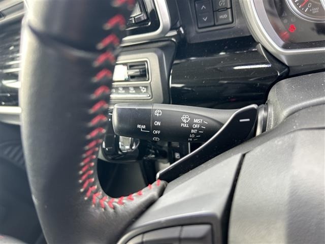 Suzuki SPACIA 2019 6992831-12