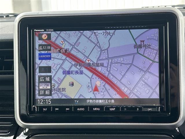 Suzuki SPACIA 2019 6992831-17