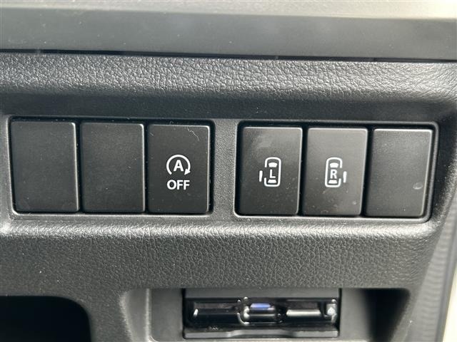 Suzuki SPACIA 2019 6992831-19