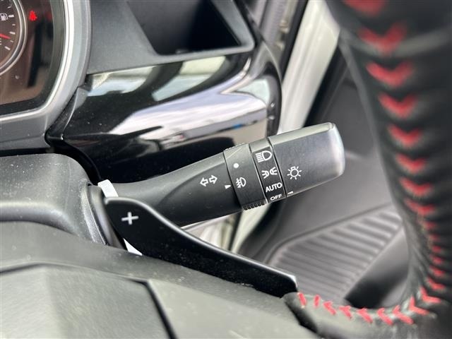 Suzuki SPACIA 2019 6992831-20