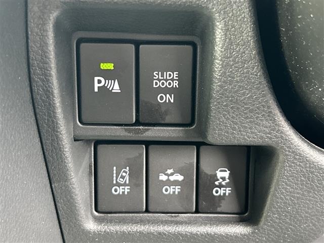 Suzuki SPACIA 2019 6992831-21