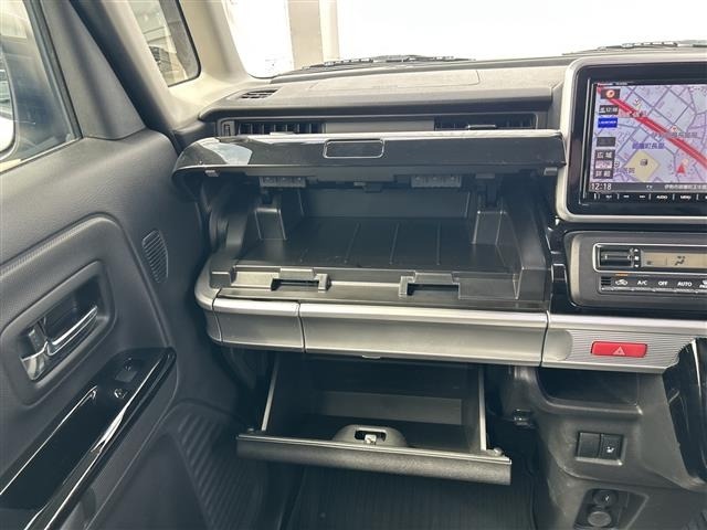 Suzuki SPACIA 2019 6992831-22