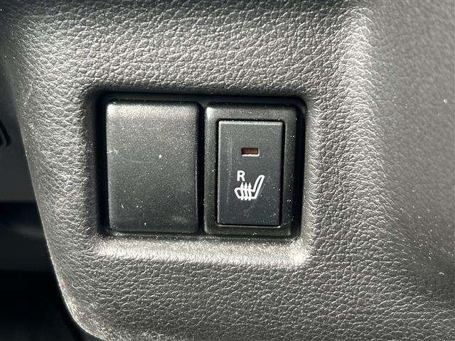 Suzuki SPACIA 2019 6992831-3