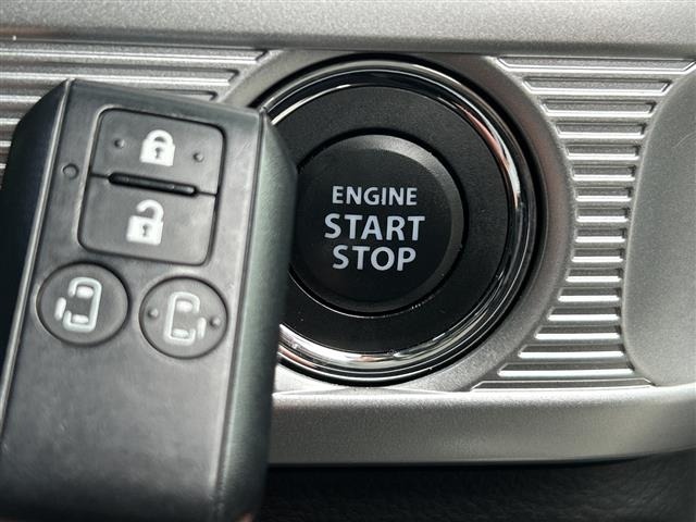 Suzuki SPACIA 2019 6992831-4