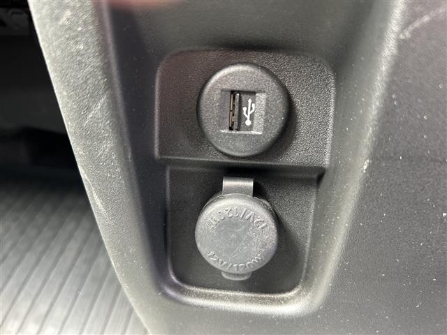 Suzuki SPACIA 2019 6992831-5