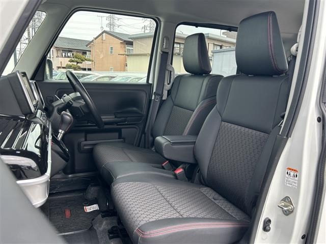 Suzuki SPACIA 2019 6992831-6