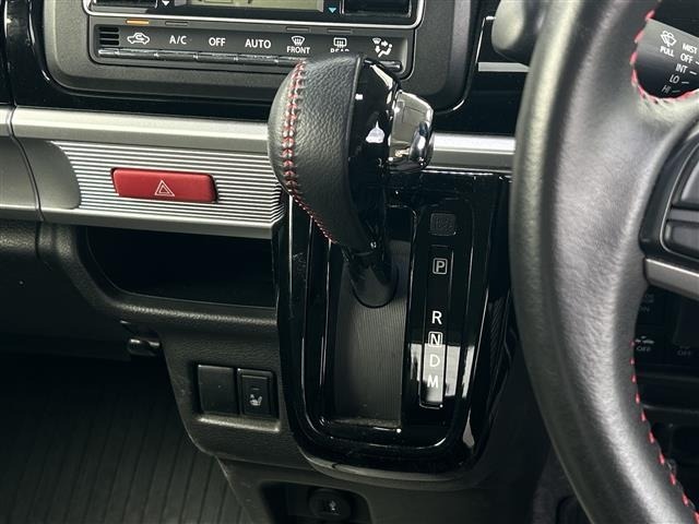 Suzuki SPACIA 2019 6992831-9