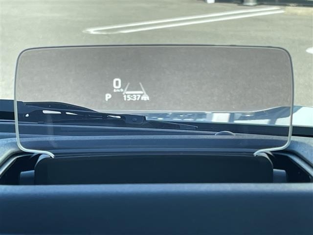 Suzuki SPACIA 2025 6992837-1