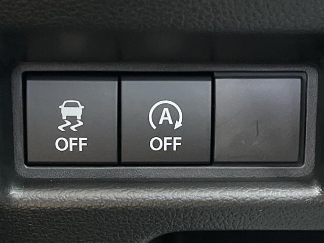 Suzuki SPACIA 2025 6992837-11