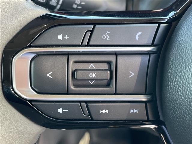 Suzuki SPACIA 2025 6992837-16