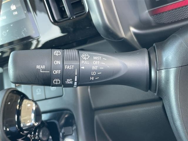 Suzuki SPACIA 2025 6992837-18