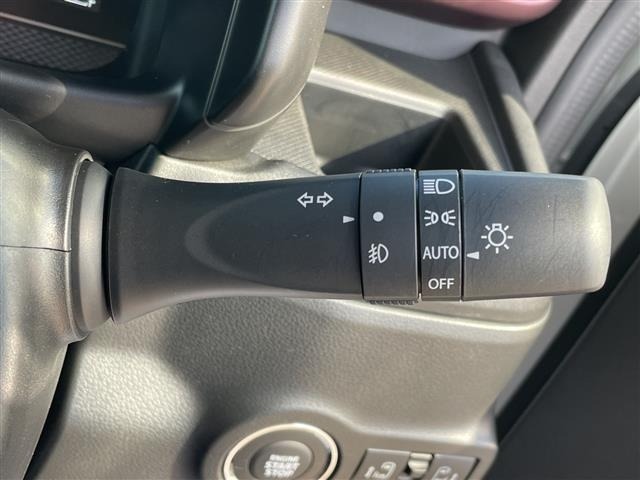 Suzuki SPACIA 2025 6992837-19