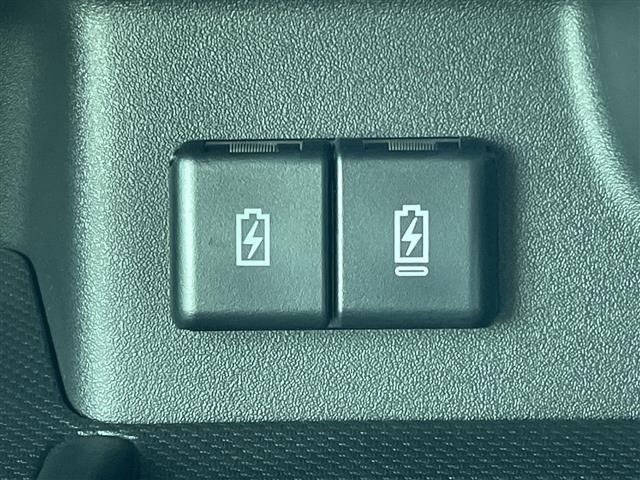 Suzuki SPACIA 2025 6992837-20