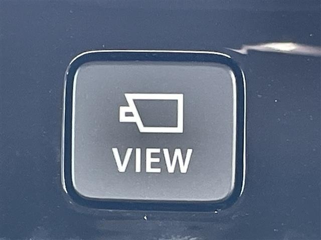 Suzuki SPACIA 2025 6992837-22