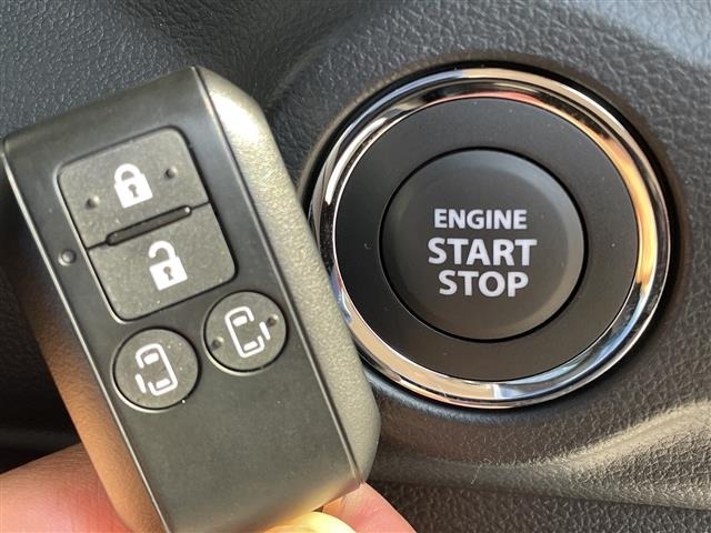 Suzuki SPACIA 2025 6992837-4