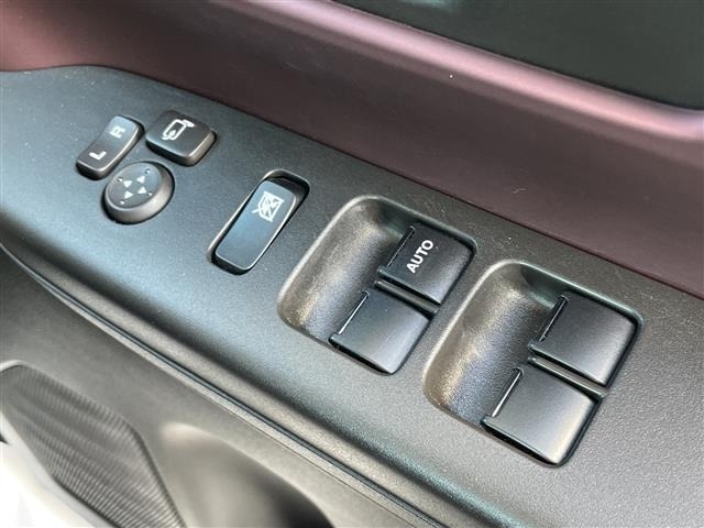 Suzuki SPACIA 2025 6992837-6