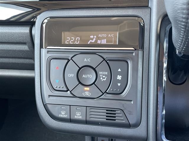 Suzuki SPACIA 2025 6992837-7