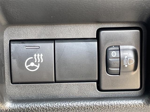 Suzuki SPACIA 2025 6992837-9