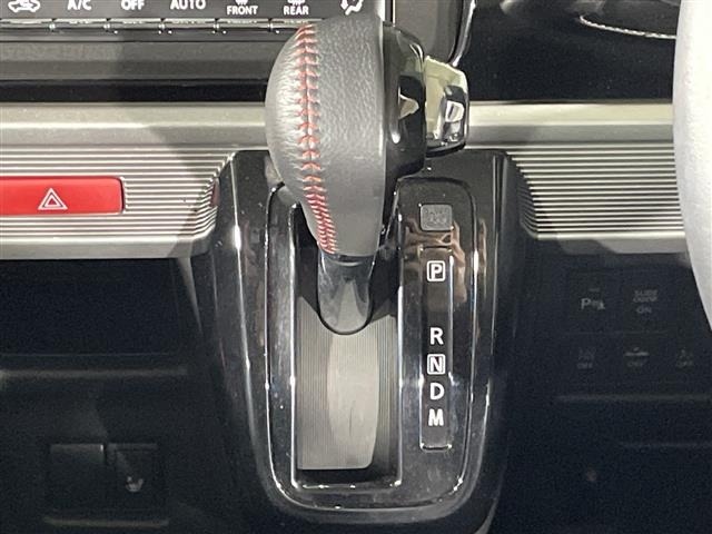 Suzuki SPACIA 2018 6992848-1
