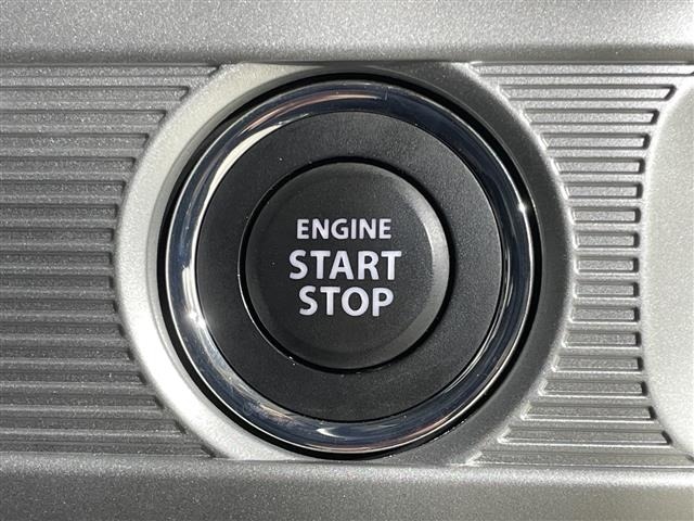 Suzuki SPACIA 2018 6992848-10
