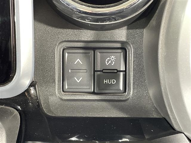 Suzuki SPACIA 2018 6992848-11